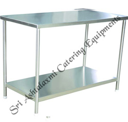 Canteen Equipments,Catering Equipments,Hotel Equipments,Restaurants Equipments,Cooking Equipments Manufacturer In Chennai